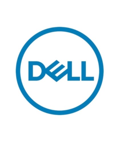 1.92TB SSD UP TO SAS 24GBPS ISE RI