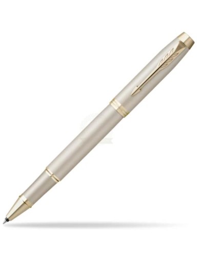 PK IM MONOCHROME CHAMPAGNE ROLLER F