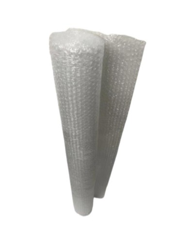 ROTOLO PLURIBALL 100 CM x 5 MT