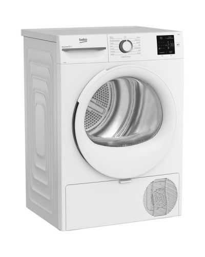 ASC BMT103EW 10 KG CLASSE D