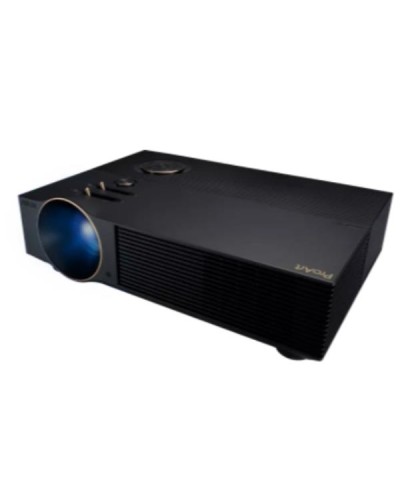 ASUS ProArt A1 LED