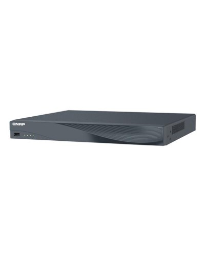 TVR-AI200-16CH-16P