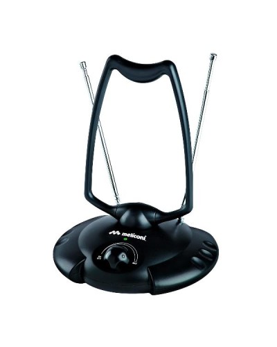 ANTENNA DIGITALE AT 380 USB