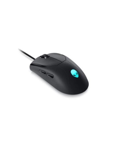 ALIENWARE WIRED GAMING MOUSE AW320M