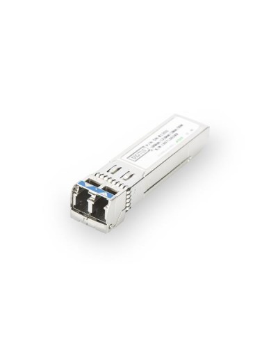 DIGITUS MINI GBIC (SFP) MODULE  10G