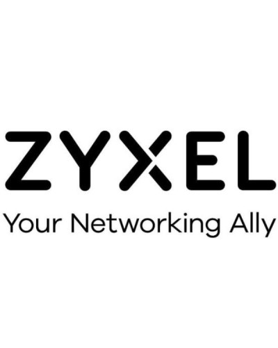 USGFlex Firewall - NebulaFlex Cloud ManagementLIC-BUN-ZZ2Y01F