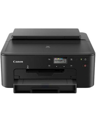 PIXMA TS705A