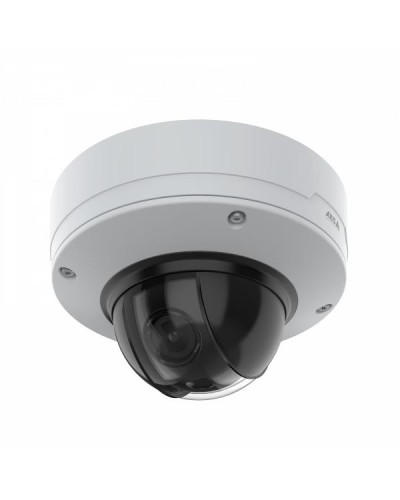 AXIS Q3538-LVE DOME CAMERA