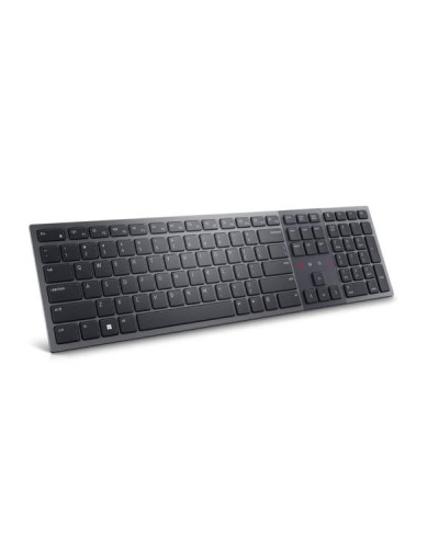 Tastiera per la collaborazione Dell Premier - KB900