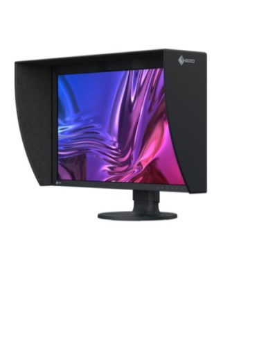COLOREDGE 27WIDE IPS CALIBRATION S