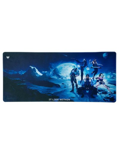 PREDATOR MOUSEPAD PMP470L XXL