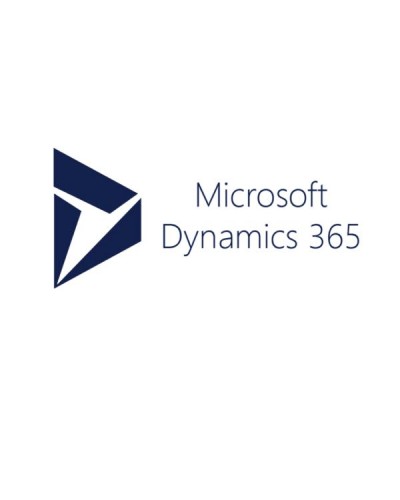 DYNAMICS365 ASSET MNGMT ADDL ASSETS