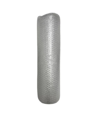 ROTOLO PLURIBALL 50 CM x 10 MT