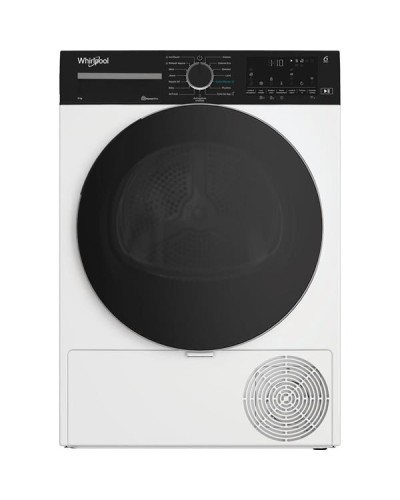 ASC WD 84M WBS IT  8 KG - C