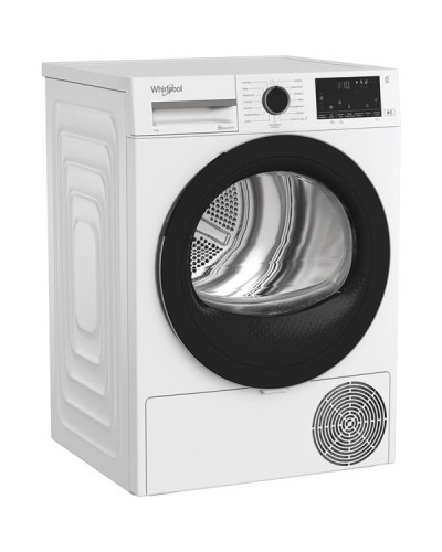 ASC WD 93M WBS IT 9 0 KG - C