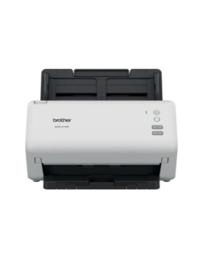 Scanner documentale desktop Brother ADS4100