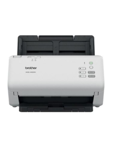 Scanner documentale desktop Brother ADS4300N