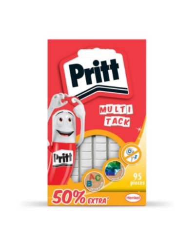 CF95 GOMMINI PRITT MULTI-TACK