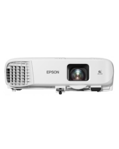 EB-982W