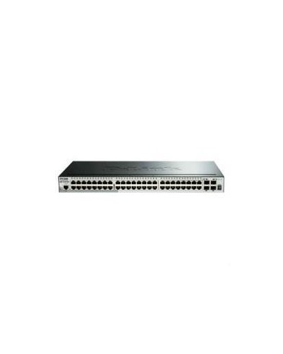28-PORT 10/100/1000MBPS GIGABIT