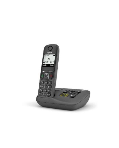 GIGASET AS490 A