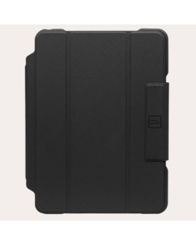 Custodia ultra-protettiva per iPad 10,2"