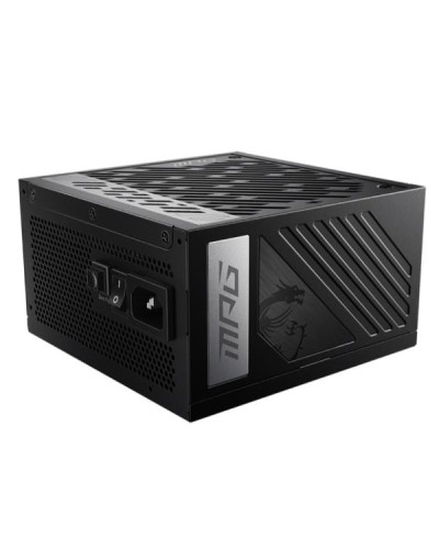 MSI - MPG A1000G PCIE5