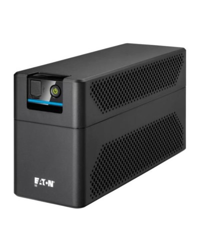 EATON 5E 700 USB IEC G2