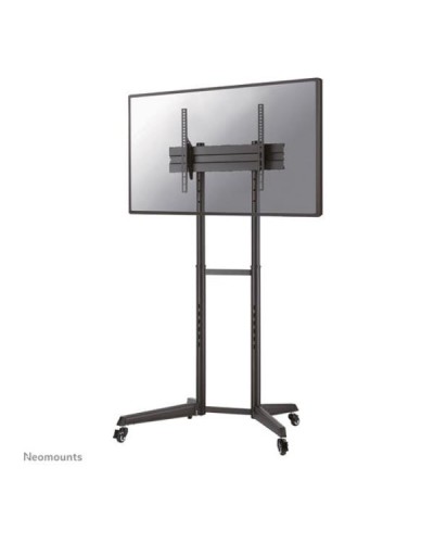 CARRELLO FL50-540BL1