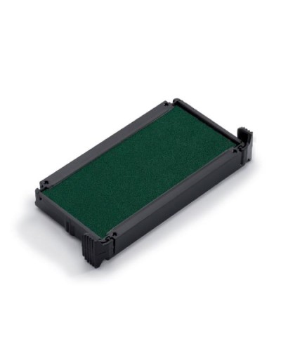 Cartucce di ricambio Trodat 6/4912 VERDE