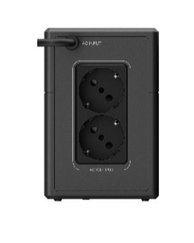 EATON 5E 700 DIN G2