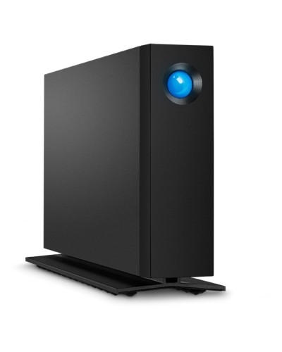 16TB LACIE D2 PROFESSIONAL USB-C
