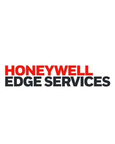 EST.GAR.EDA52 EDGE SERVICE,GOLD
