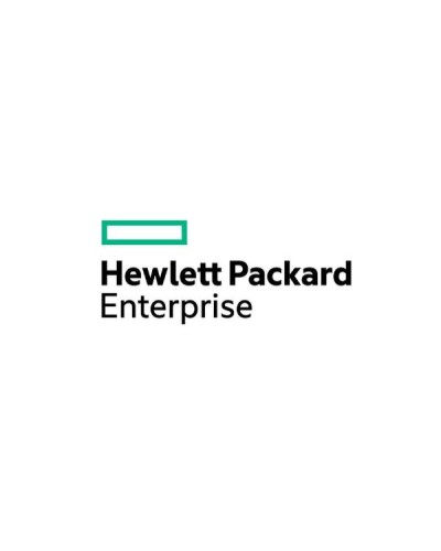HPE 3 YEAR TECH CARE ESSENTIAL WDMR