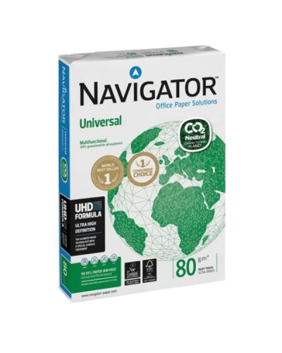 CF5RS NAVIGATOR UNIVERS A480G CARB
