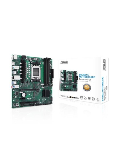 PRO B650M-CT-CSM