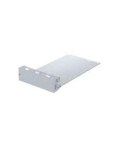 3EH77312AA  Blind slot stiffener (x1) alternativa a 3EH76034AA