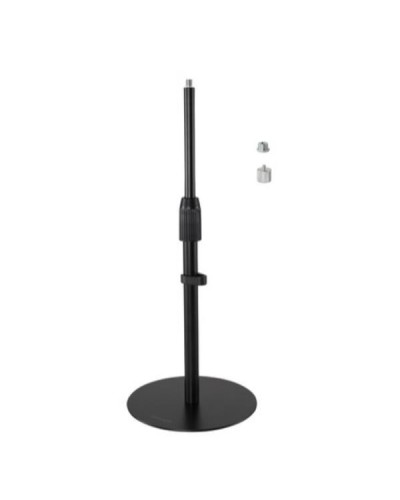 Supporto telescopico per scrivania A1010