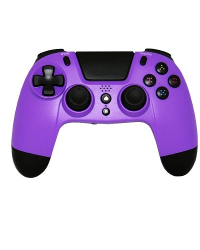 WX4 WIRELESS GAMEPAD PS4/PC VIOL
