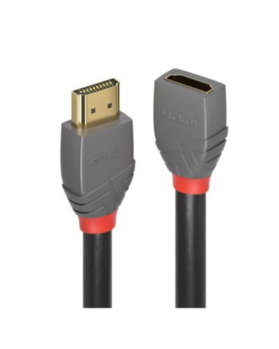 Prolunga HDMI, 2m