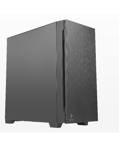 P10C CABINET
