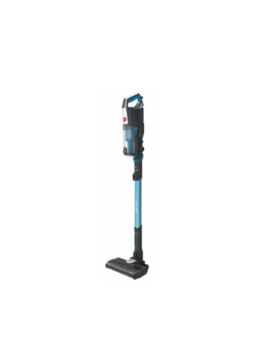 HOOVER SCOPA HF522STP 011