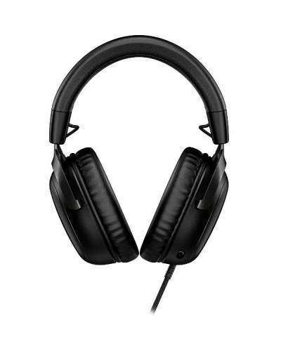 HyperX Cloud III – Cuffie da gaming