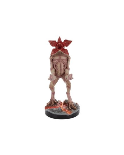 DEMOGORGON CABLE GUY