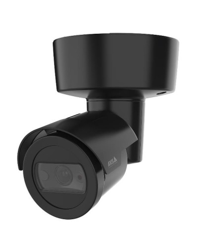 AXIS M2036-LE BLACK