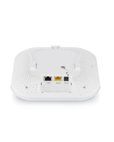 NebulaFlex Pro Access Point - Stand Alone / Managed / Cloud Managed - Licenza Nebula PRO (Cloud Management) inclusa WAX630S-EU0