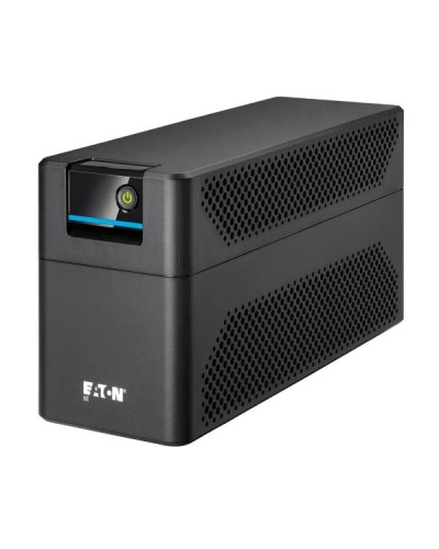EATON 5E 700 IEC G2