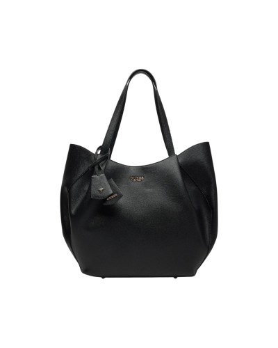 Guess  Women Bag