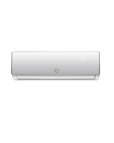 UNITÀ INTERNA MONOSPLIT ZENKAI - 9.000 BTU DA 2,6 kW - WIFI INTEGRATO - POMPA DI CALORE - A++ / A+++