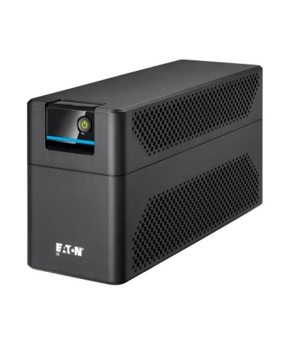 EATON 5E 550 IEC G2